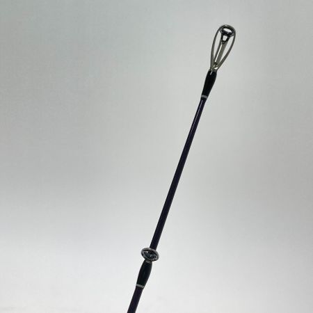  TULALA ジェットスロウ ジェットセッター69C　TOKYO BEAST