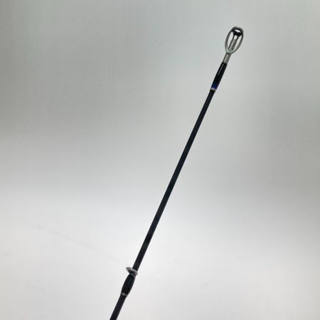  PALMS パームス ロッド　レラカムイ RKVC-42XUL