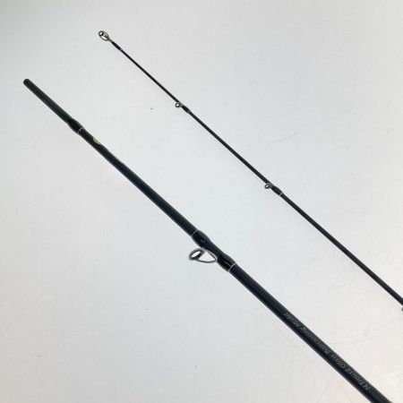  PALMS パームス ロッド　レラカムイ RKVC-42XUL