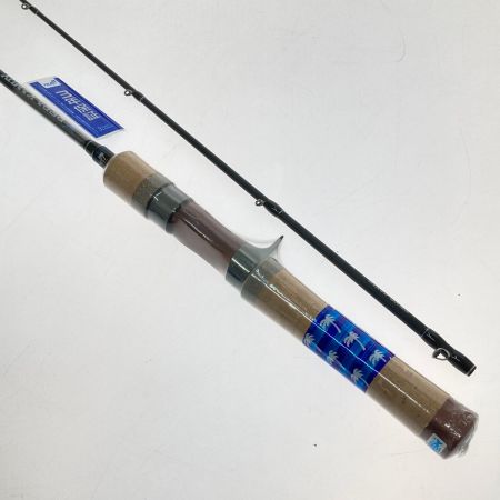  PALMS パームス ロッド　レラカムイ RKVC-42XUL