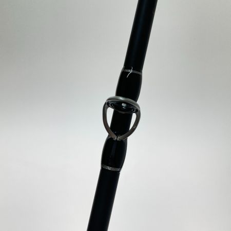  PALMS パームス ロッド　レラカムイ RKVC-42XUL