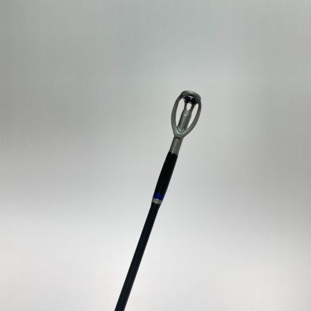  PALMS パームス ロッド　レラカムイ RKVC-42XUL