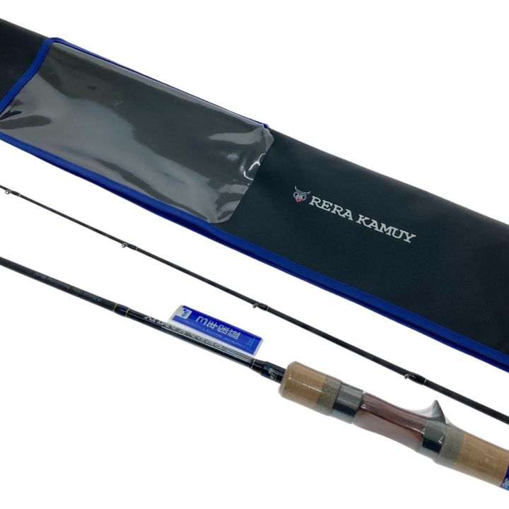 レラカムイ RKVC-42XUL パームスレラカムイ RKVC-42XUL/W2 WEB限定品