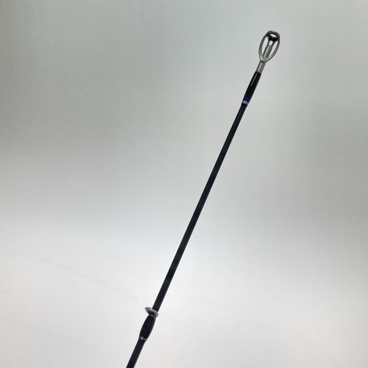PALMS パームス ロッド レラカムイ RKVC-42XUL - 中古釣り