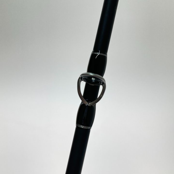PALMS パームス ロッド レラカムイ RKVC-42XUL - 中古釣り