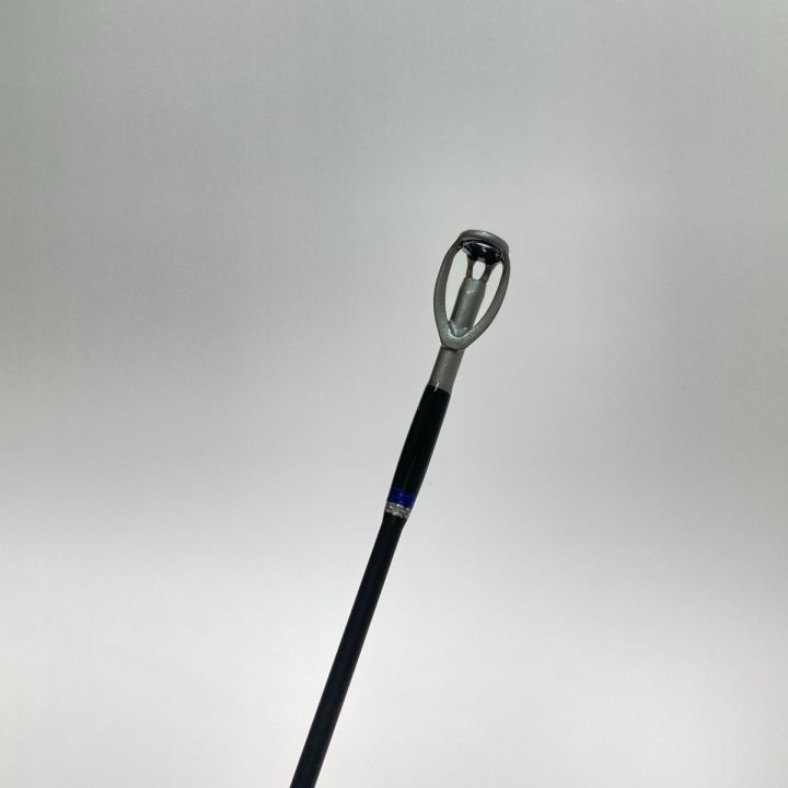 PALMS パームス ロッド レラカムイ RKVC-42XUL - 中古釣り