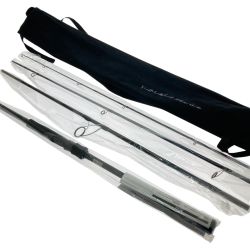 □□ YAMAGA Blanks ヤマガブランクス ルアーロッド　EARLY 96MMH / 4pcs for Mobile ERY-96MMH-4Pcs Aランク