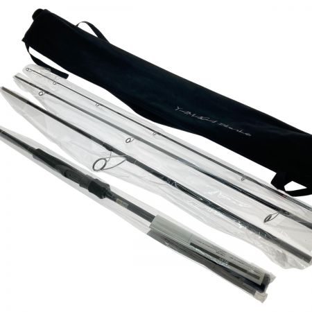  YAMAGA Blanks ヤマス ルアーロッド　EARLY 96MMH / 4pcs for Mobile ERY-96MMH-4Pcs