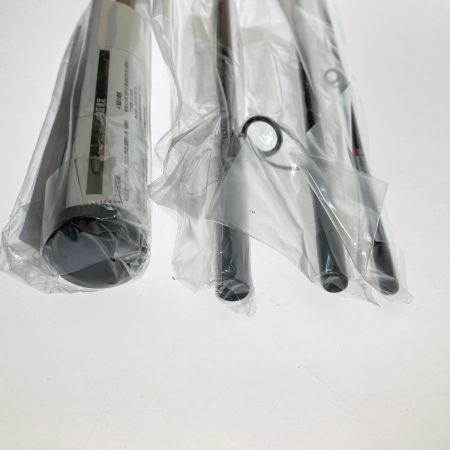  YAMAGA Blanks ヤマス ルアーロッド　EARLY 96MMH / 4pcs for Mobile ERY-96MMH-4Pcs