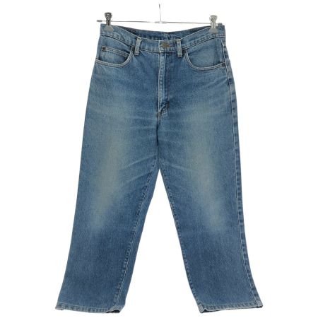  90~00s Wrangler ジーンズ 14MWZ 古着 インディゴ