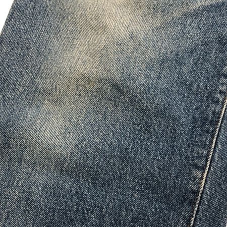  90~00s Wrangler ジーンズ 14MWZ 古着 インディゴ