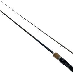 □□ SHIMANO シマノ カーディフ NX B77ML B77ML 本体のみ Bランク