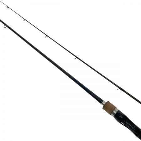  SHIMANO シマノ カーディフ NX B77ML B77ML 本体のみ