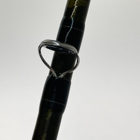  SHIMANO シマノ カーディフ NX B77ML B77ML 本体のみ