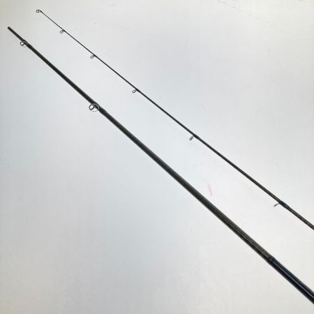  SHIMANO シマノ カーディフ NX B77ML B77ML 本体のみ