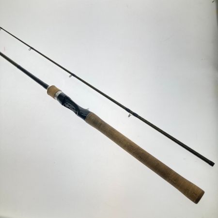  SHIMANO シマノ カーディフ NX B77ML B77ML 本体のみ