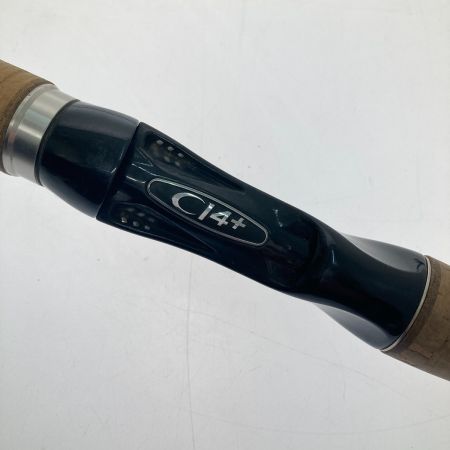  SHIMANO シマノ カーディフ NX B77ML B77ML 本体のみ