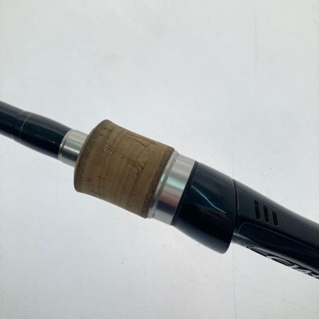  SHIMANO シマノ カーディフ NX B77ML B77ML 本体のみ