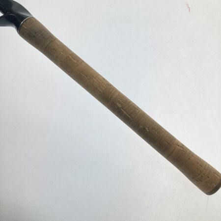  SHIMANO シマノ カーディフ NX B77ML B77ML 本体のみ