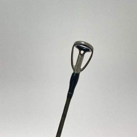  SHIMANO シマノ カーディフ NX B77ML B77ML 本体のみ