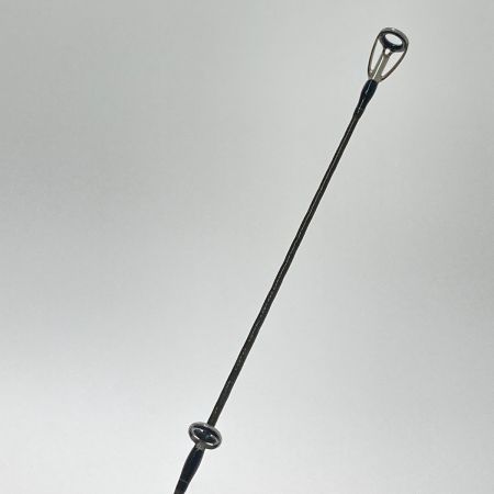  SHIMANO シマノ カーディフ NX B77ML B77ML 本体のみ