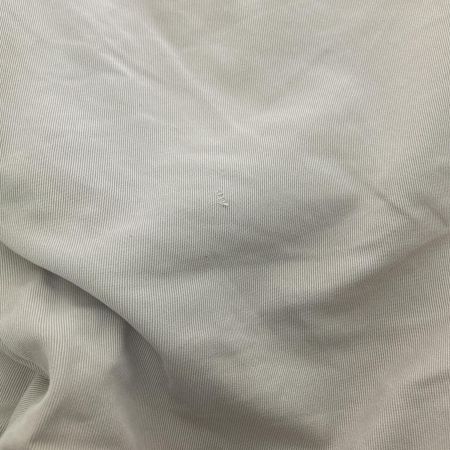  50s PENNEYS(BIG MAC) ハーフパンツ　ARMY TWLL　サイズ不明　片爪GRIPPERジッパー ベージュ 古着