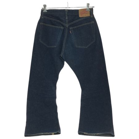 90s DENIME ジーンズ デニムパンツ 01 ORIZZONTI期 古着 インディゴ