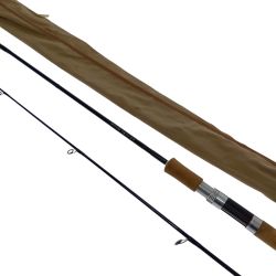 □□ ランカーズ ロッド　SP Bランク