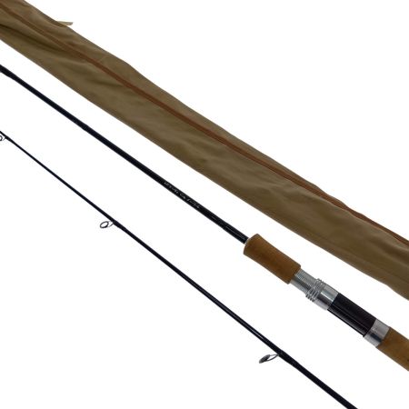  ランカーズ ロッド　SP