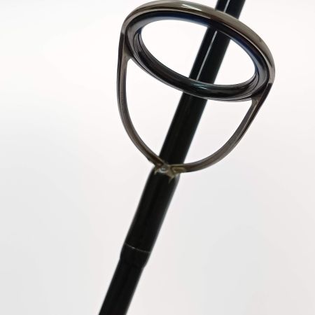  ランカーズ ロッド　SP