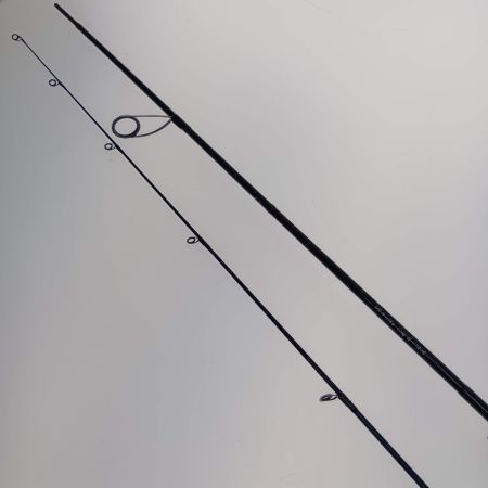  ランカーズ ロッド　SP