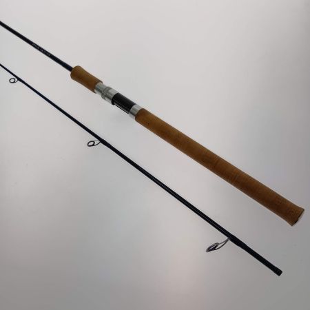  ランカーズ ロッド　SP