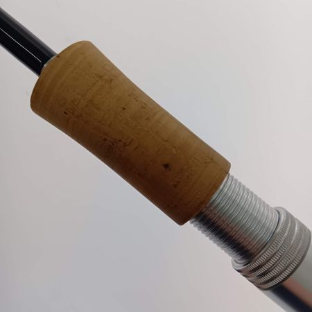  ランカーズ ロッド　SP