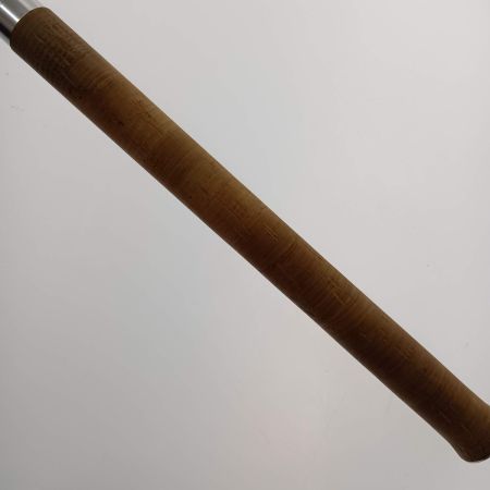  ランカーズ ロッド　SP