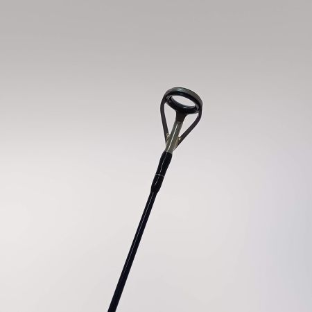  ランカーズ ロッド　SP