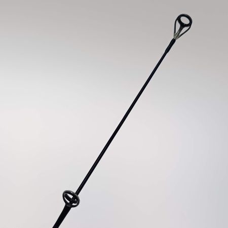  ランカーズ ロッド　SP