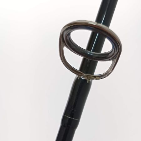  ランカーズ ロッド　SP