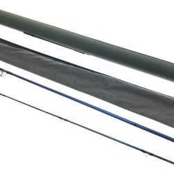 □□ ufmウエダ スティーリー ボロン STH-910 Bランク