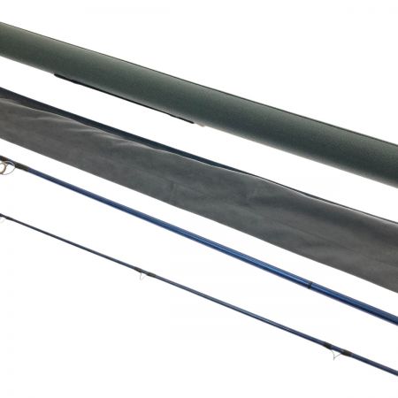  ufmウエダ スティーリー ボロン STH-910