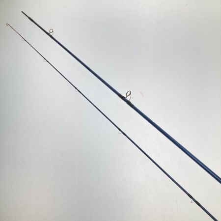  ufmウエダ スティーリー ボロン STH-910