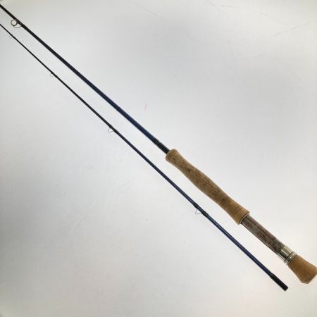  ufmウエダ スティーリー ボロン STH-910