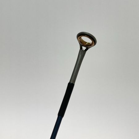  ufmウエダ スティーリー ボロン STH-910