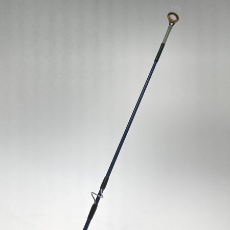  ufmウエダ スティーリー ボロン STH-910