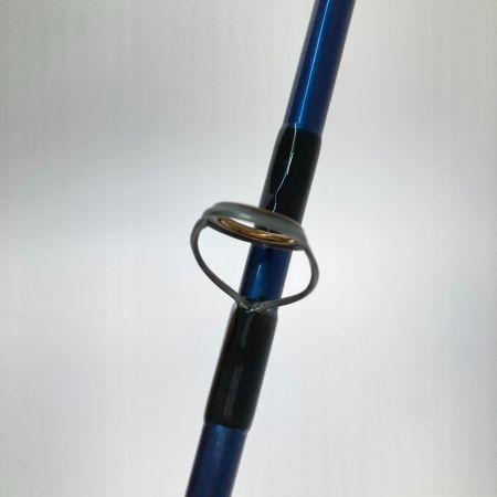  ufmウエダ スティーリー ボロン STH-910