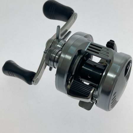  SHIMANO シマノ 20 カルカッタ コンクエスト DC 101HG(左) 04086