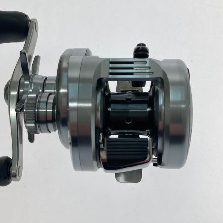  SHIMANO シマノ 20 カルカッタ コンクエスト DC 101HG(左) 04086