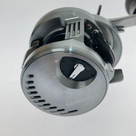  SHIMANO シマノ 20 カルカッタ コンクエスト DC 101HG(左) 04086