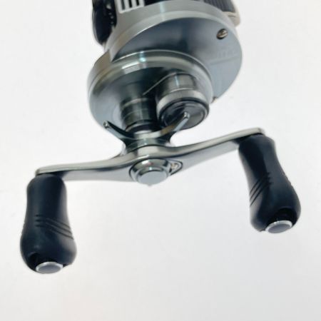  SHIMANO シマノ 20 カルカッタ コンクエスト DC 101HG(左) 04086