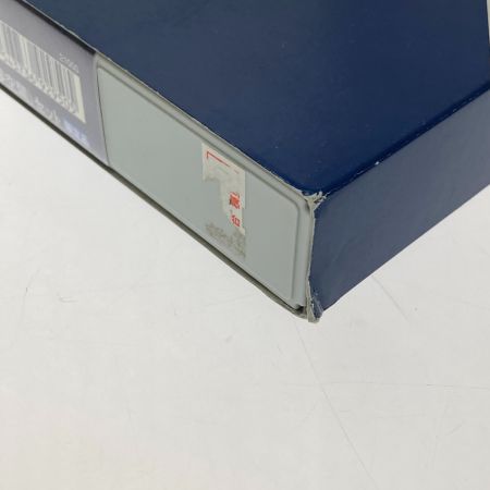  TOMIX 鉄道模型　JR ＥＦ８１・２４系２５形特急寝台客車（夢空間）セット  92950