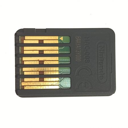   Switch ゲームソフト　ポッ拳　POKKEN TOURNAMENT DX